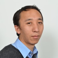 Nawang Gurung
