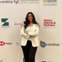 Menna Ahmed El-Daly
