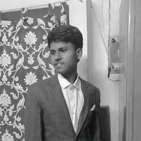 Bharath kumar Velpula