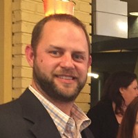 Nathan Poole