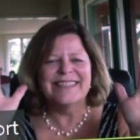 Diana Short