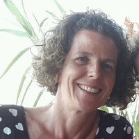 Judith Brouwer