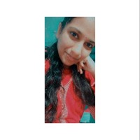 Aswathy L R