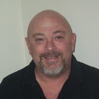 Gil yacobi