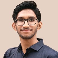 Aditya Keskar