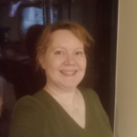 Ilona Kajava