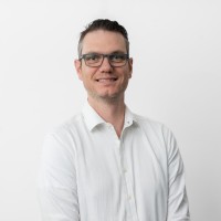 Daniel Osborne