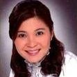 Angeline Koh