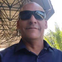 George Medeiros