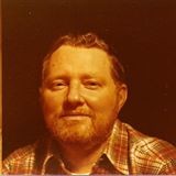 Ted Boone