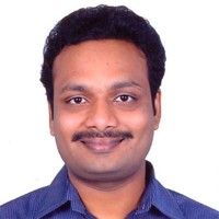 Dr. Vamsi Krishna Sreekakulam