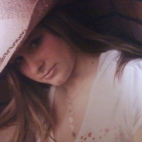 Heather D. Irons