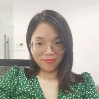 Jessie Yu