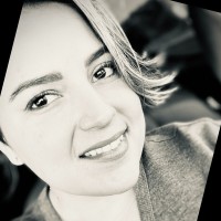 Maria L. Gutierrez