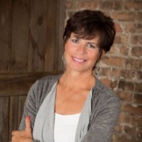 Dorene Drumel