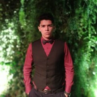 Gustavo Adriano