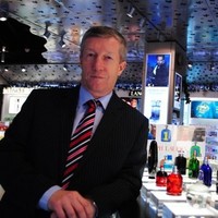 John Bolger