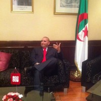 Nabil LASSAL