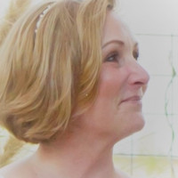Lynn Quackenbush