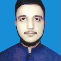 Wadood jan