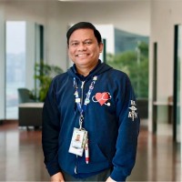 Rodolfo D. Lastimosa Jr. PT🇵🇭RN🇵🇭MN🇵🇭RM🇵🇭RPN🇨🇦RN🇨🇦RN🇺🇸MSN🇺🇸