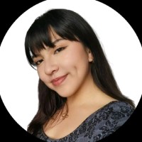 Diana Chong