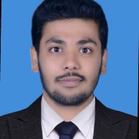 Rajesh Narwade