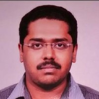 Anoop A