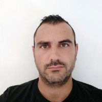 Anthony Petit