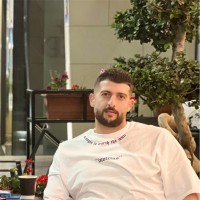 Ibrahem Alsoub