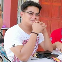 Habin Faisal Mohamed