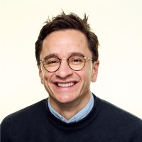 Julian Velasquez