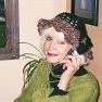 Barbara Johnstone