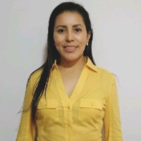 Giuliana Sanchez Valenzuela