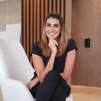 Mariana Thomé