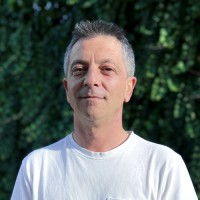 Enrique Pascual Rodrigo