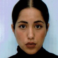 Raquel Kishori Dukpa