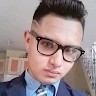 Jesus Janpier Valverde Paredes