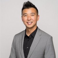 John Truong, B. Sc, AIFireE, A.Sc.T, CMMI, CFEI, CFVI