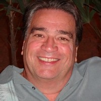 Jim Boncimino