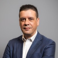 Fabio Ferri