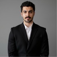 Mohammad Alhajri