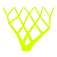 SUBARQUITECTURA ARCHITECTS