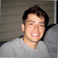 Luke Stephan