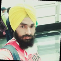 Chamkaur Singh