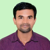 Bhagwat Mahato