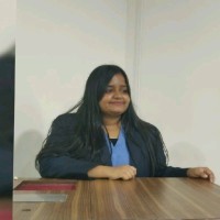 Sakshi jaiswal