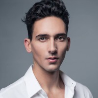 Nathan Heron
