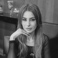 Giovanna Estorino Marcucci