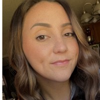 Hannah Bible